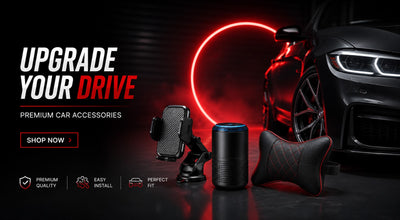 Car Phone Holders Collections